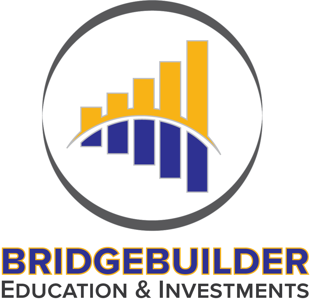 BridgeBuilder Education & Investments